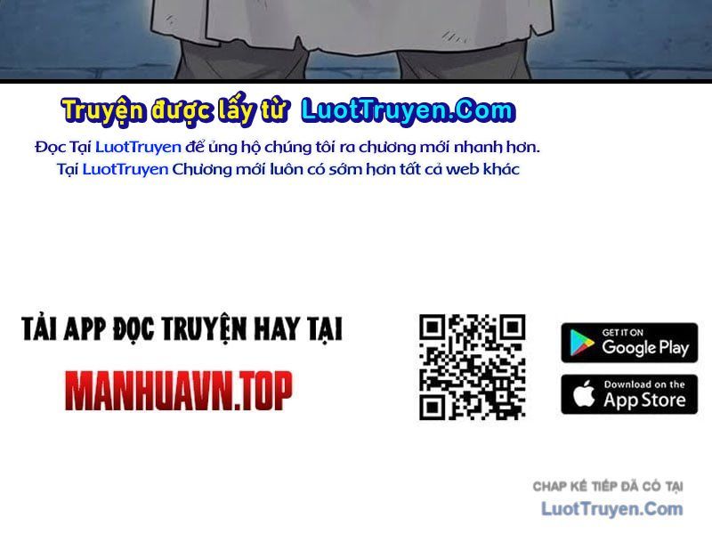 Xuyên Không Tới Tu Tiên Giới Làm Trù Thần Chap 11 - Next Chap 12