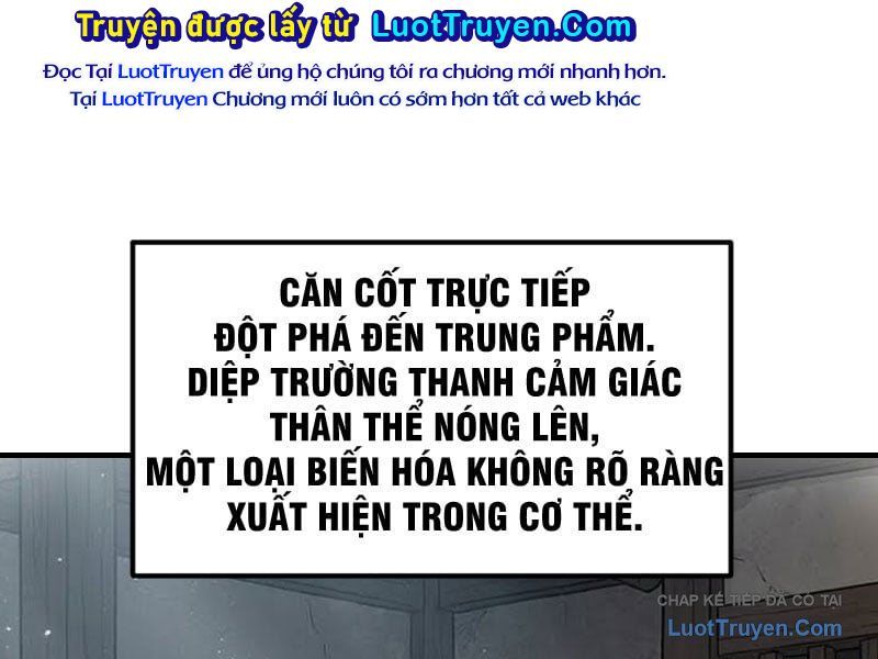 Xuyên Không Tới Tu Tiên Giới Làm Trù Thần Chap 11 - Next Chap 12