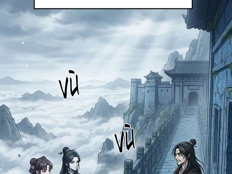 Xuyên Không Tới Tu Tiên Giới Làm Trù Thần Chap 11 - Next Chap 12