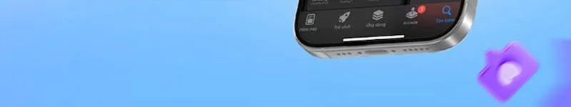 Xuyên Không Tới Tu Tiên Giới Làm Trù Thần Chap 11 - Next Chap 12