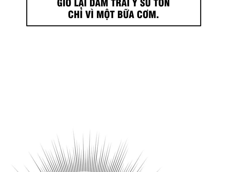 Xuyên Không Tới Tu Tiên Giới Làm Trù Thần Chap 11 - Next Chap 12