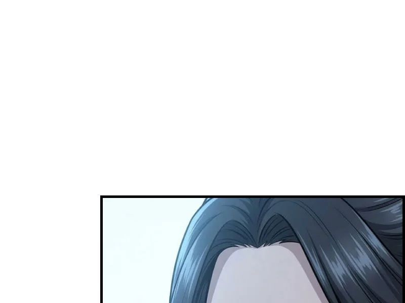 Xuyên Không Tới Tu Tiên Giới Làm Trù Thần Chap 11 - Next Chap 12