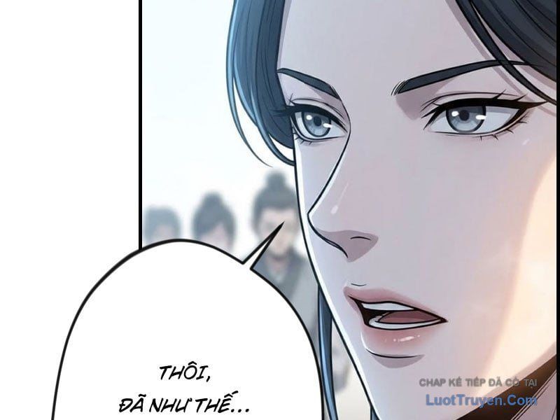 Xuyên Không Tới Tu Tiên Giới Làm Trù Thần Chap 11 - Next Chap 12
