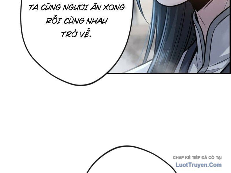 Xuyên Không Tới Tu Tiên Giới Làm Trù Thần Chap 11 - Next Chap 12