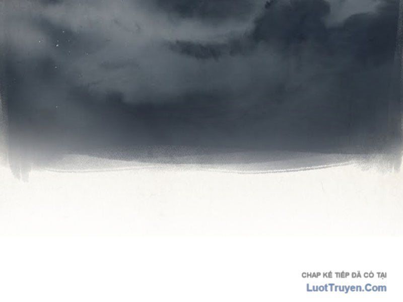 Xuyên Không Tới Tu Tiên Giới Làm Trù Thần Chap 11 - Next Chap 12