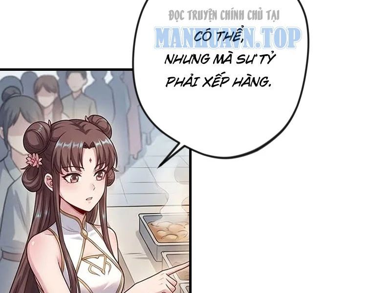 Xuyên Không Tới Tu Tiên Giới Làm Trù Thần Chap 11 - Next Chap 12