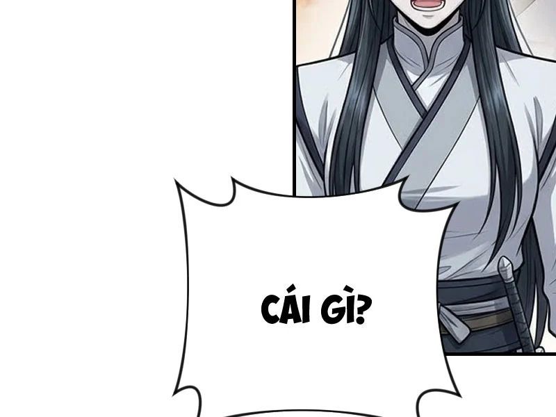 Xuyên Không Tới Tu Tiên Giới Làm Trù Thần Chap 11 - Next Chap 12