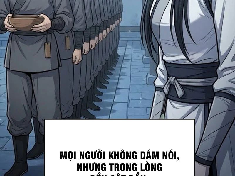 Xuyên Không Tới Tu Tiên Giới Làm Trù Thần Chap 11 - Next Chap 12