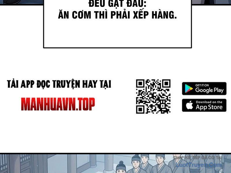 Xuyên Không Tới Tu Tiên Giới Làm Trù Thần Chap 11 - Next Chap 12