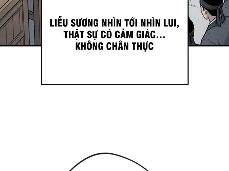 Xuyên Không Tới Tu Tiên Giới Làm Trù Thần Chap 11 - Next Chap 12