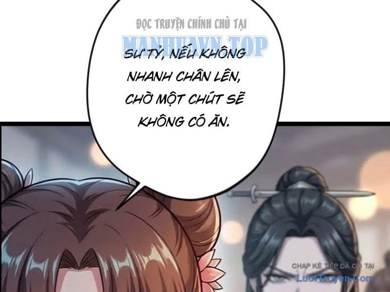 Xuyên Không Tới Tu Tiên Giới Làm Trù Thần Chap 11 - Next Chap 12