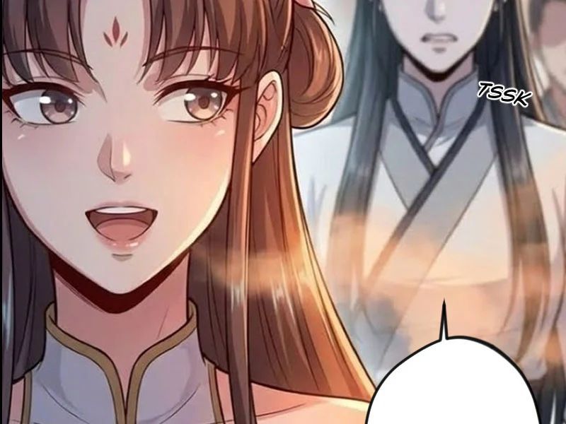 Xuyên Không Tới Tu Tiên Giới Làm Trù Thần Chap 11 - Next Chap 12