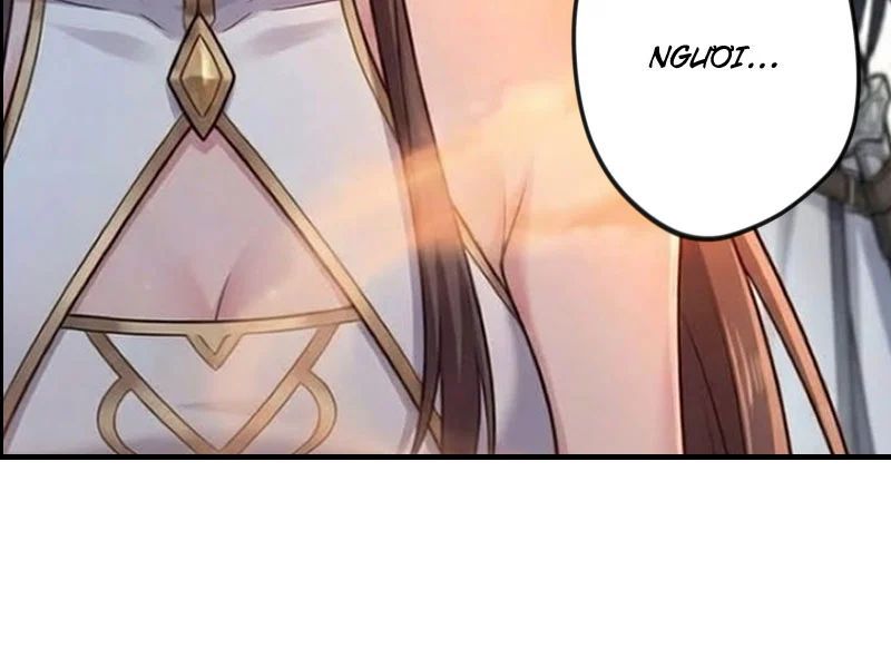 Xuyên Không Tới Tu Tiên Giới Làm Trù Thần Chap 11 - Next Chap 12