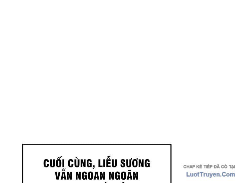 Xuyên Không Tới Tu Tiên Giới Làm Trù Thần Chap 11 - Next Chap 12