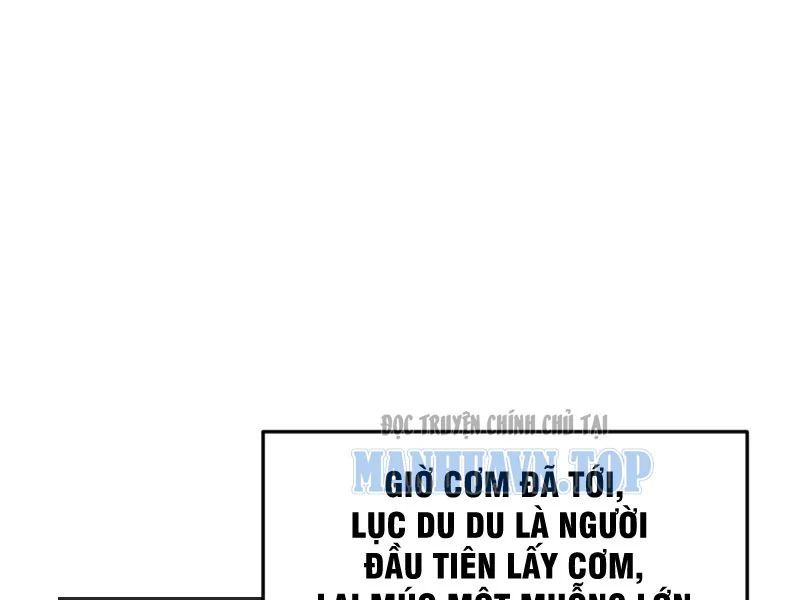 Xuyên Không Tới Tu Tiên Giới Làm Trù Thần Chap 11 - Next Chap 12