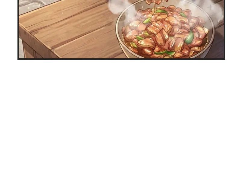 Xuyên Không Tới Tu Tiên Giới Làm Trù Thần Chap 11 - Next Chap 12