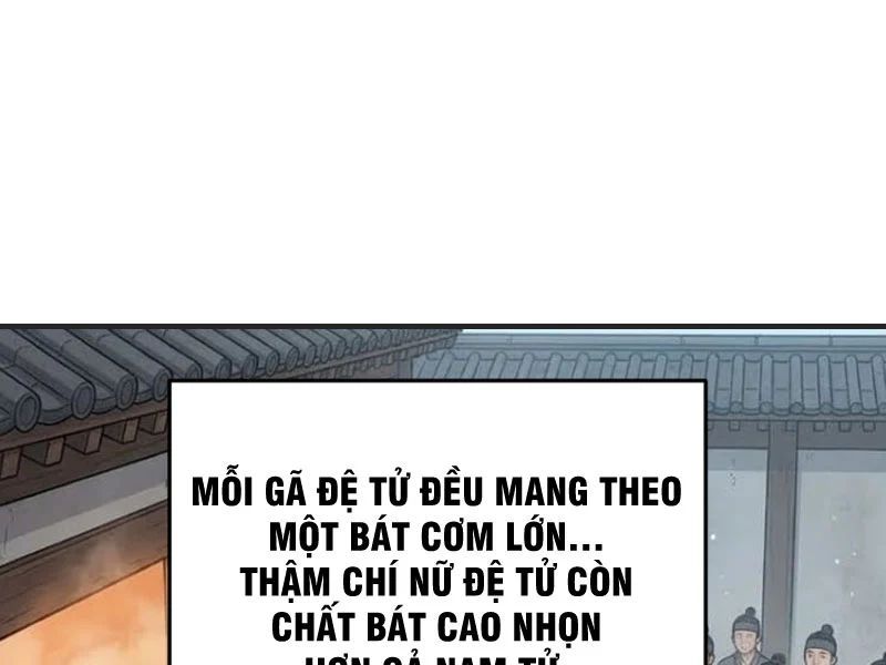 Xuyên Không Tới Tu Tiên Giới Làm Trù Thần Chap 11 - Next Chap 12