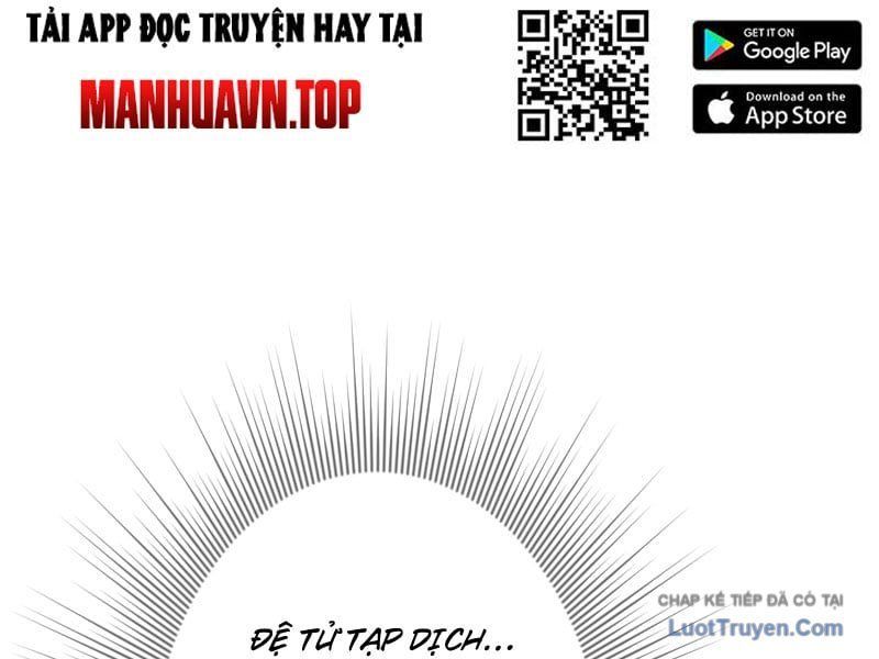 Xuyên Không Tới Tu Tiên Giới Làm Trù Thần Chap 11 - Next Chap 12