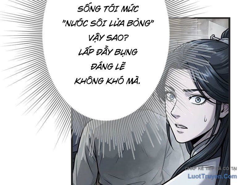 Xuyên Không Tới Tu Tiên Giới Làm Trù Thần Chap 11 - Next Chap 12