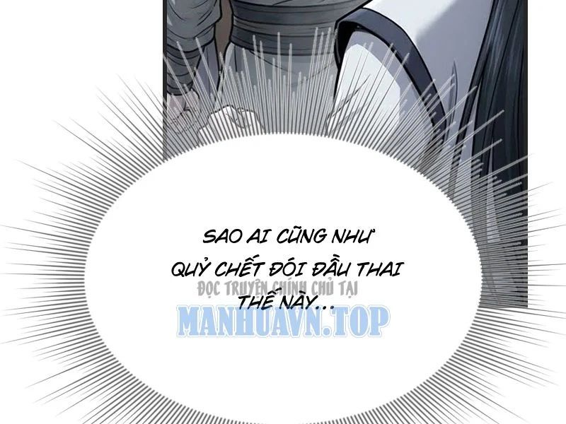 Xuyên Không Tới Tu Tiên Giới Làm Trù Thần Chap 11 - Next Chap 12