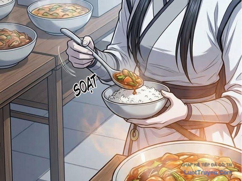 Xuyên Không Tới Tu Tiên Giới Làm Trù Thần Chap 11 - Next Chap 12