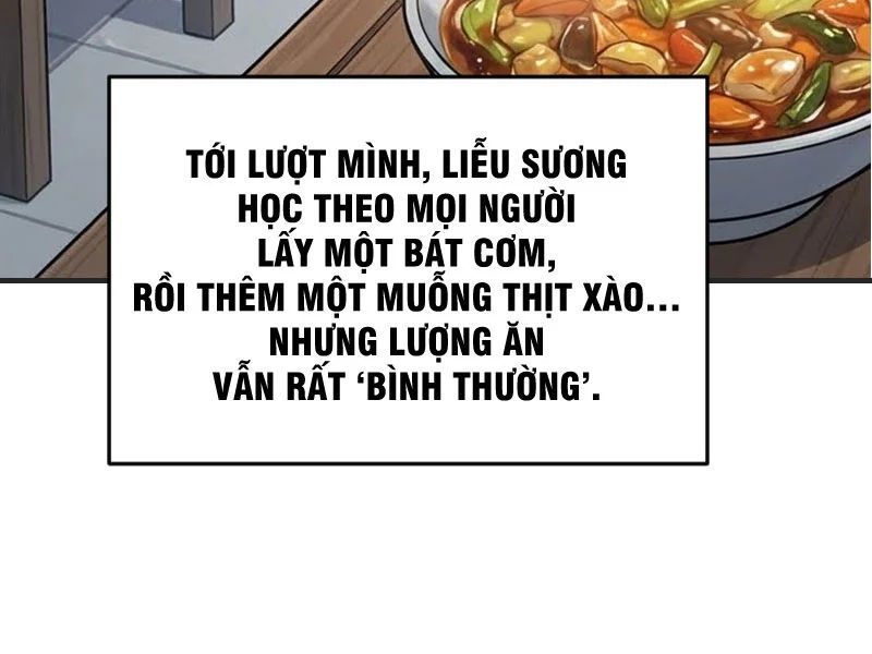 Xuyên Không Tới Tu Tiên Giới Làm Trù Thần Chap 11 - Next Chap 12
