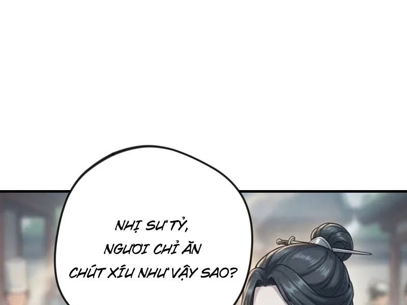 Xuyên Không Tới Tu Tiên Giới Làm Trù Thần Chap 11 - Next Chap 12