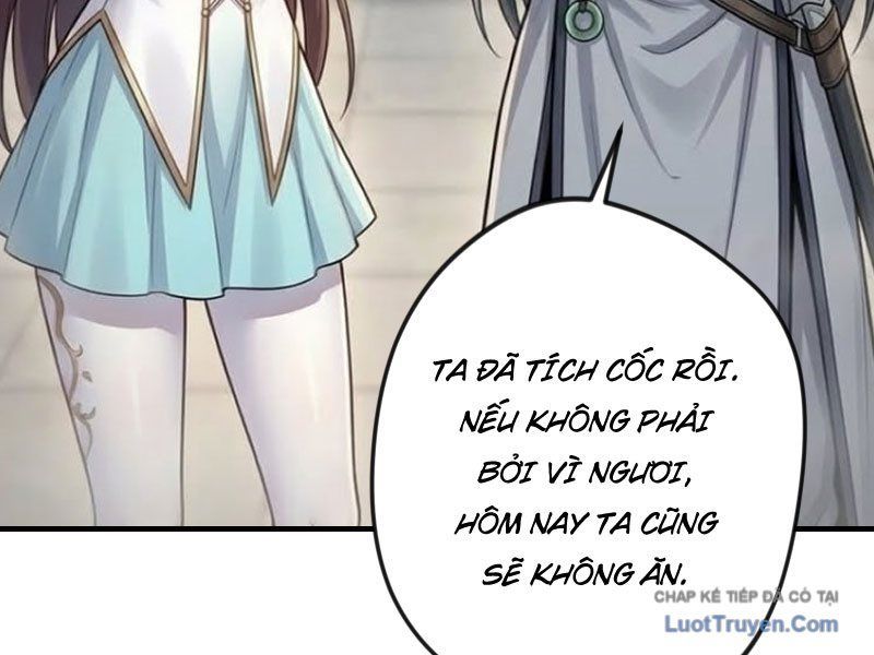 Xuyên Không Tới Tu Tiên Giới Làm Trù Thần Chap 11 - Next Chap 12