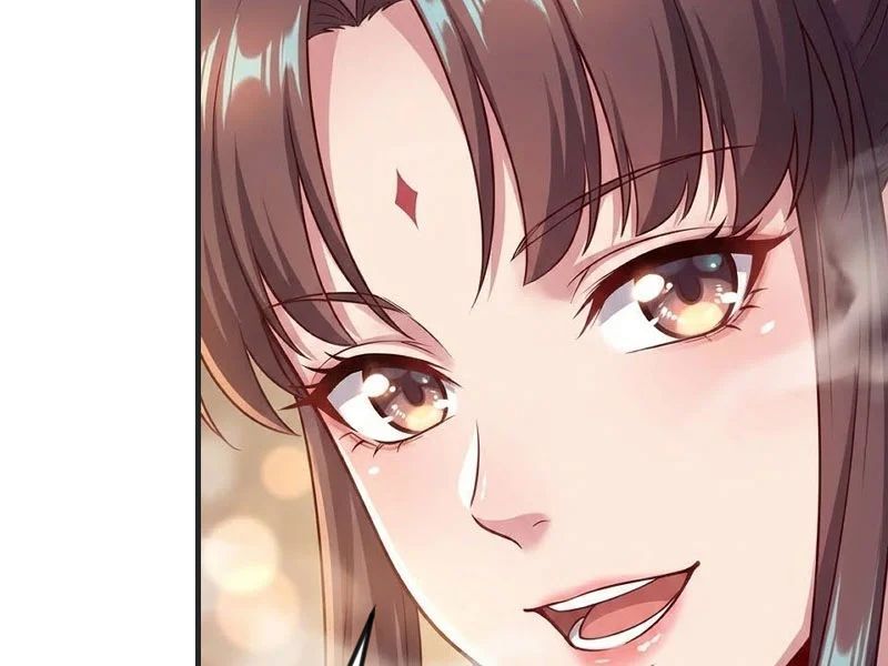 Xuyên Không Tới Tu Tiên Giới Làm Trù Thần Chap 11 - Next Chap 12