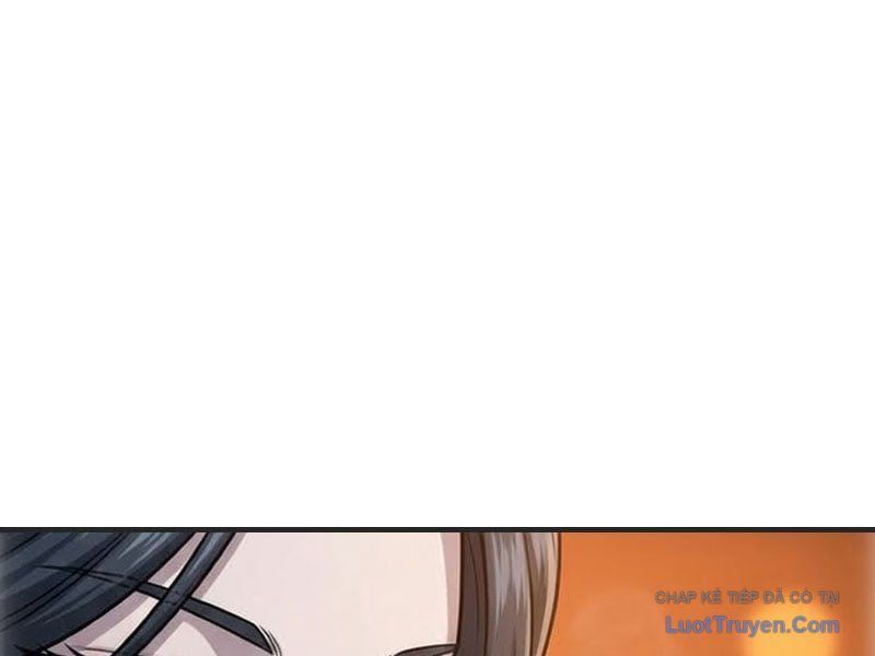 Xuyên Không Tới Tu Tiên Giới Làm Trù Thần Chap 11 - Next Chap 12