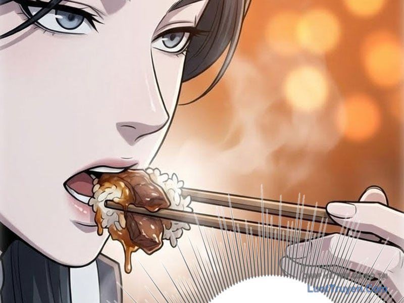 Xuyên Không Tới Tu Tiên Giới Làm Trù Thần Chap 11 - Next Chap 12