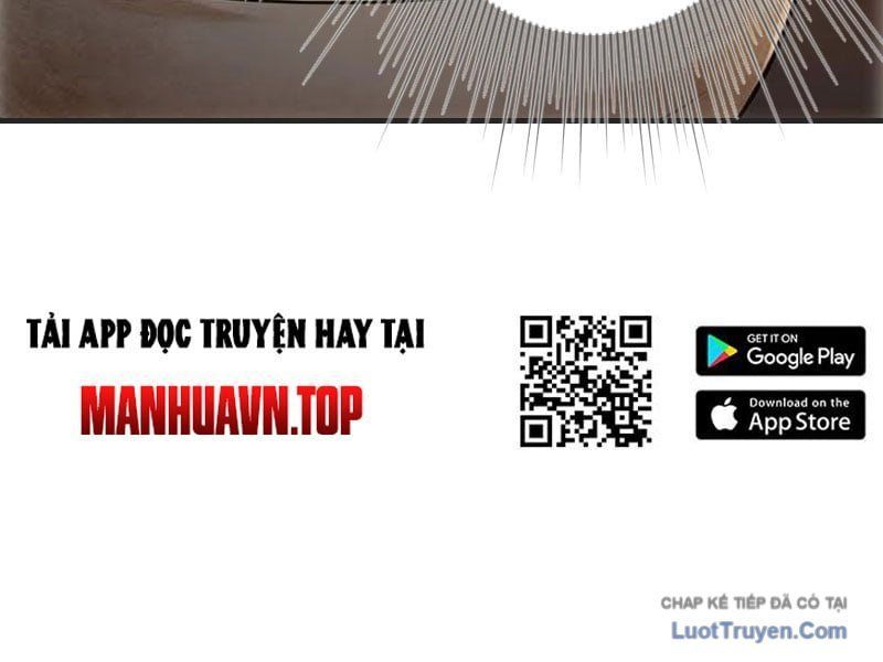 Xuyên Không Tới Tu Tiên Giới Làm Trù Thần Chap 11 - Next Chap 12