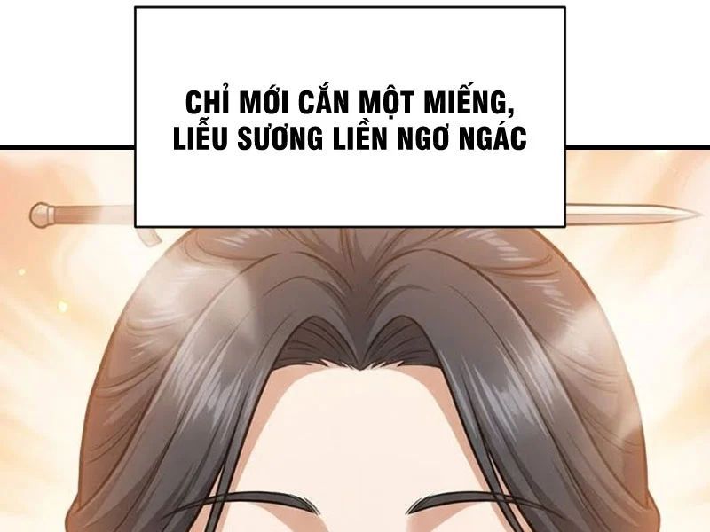 Xuyên Không Tới Tu Tiên Giới Làm Trù Thần Chap 11 - Next Chap 12