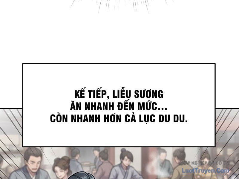 Xuyên Không Tới Tu Tiên Giới Làm Trù Thần Chap 11 - Next Chap 12