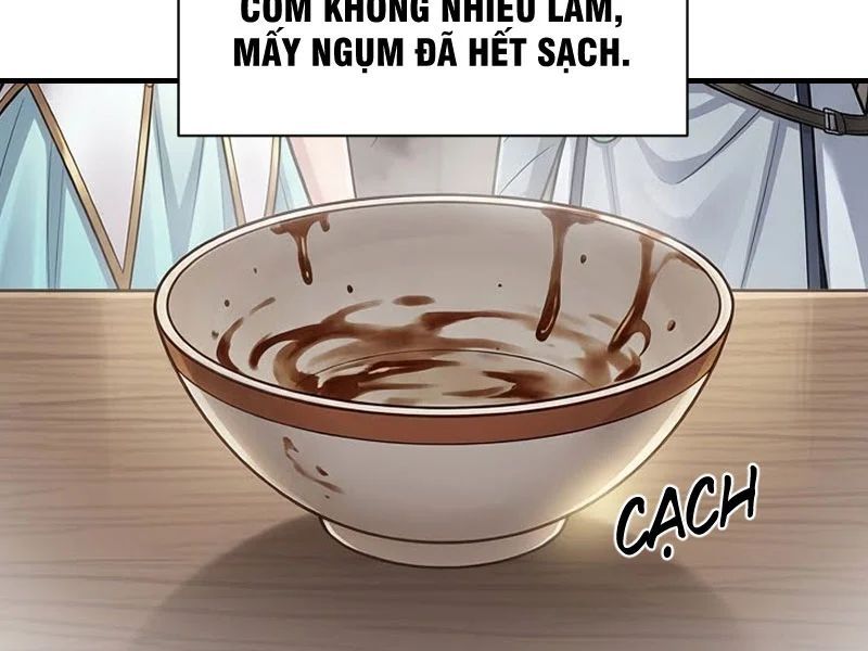 Xuyên Không Tới Tu Tiên Giới Làm Trù Thần Chap 11 - Next Chap 12