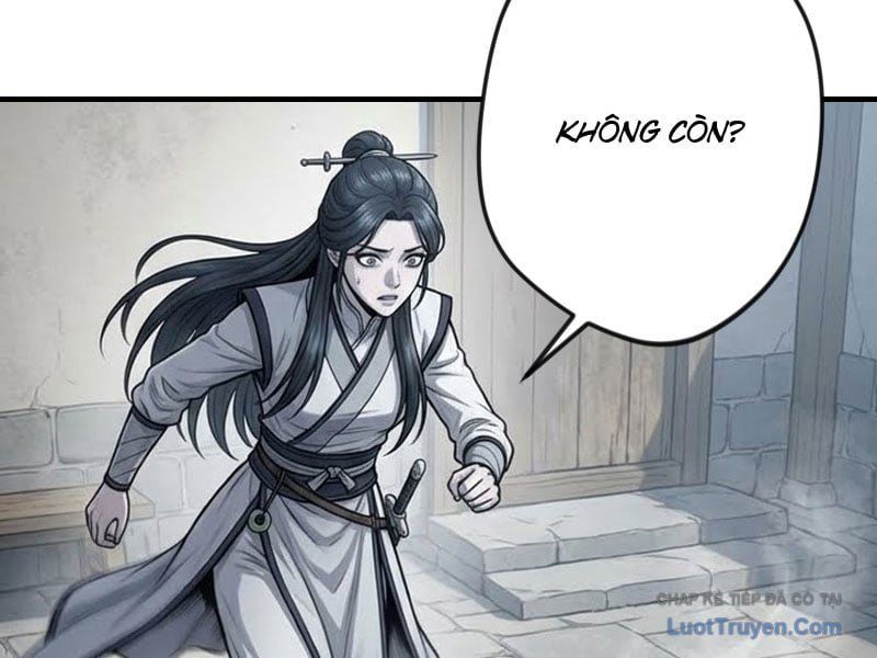 Xuyên Không Tới Tu Tiên Giới Làm Trù Thần Chap 11 - Next Chap 12