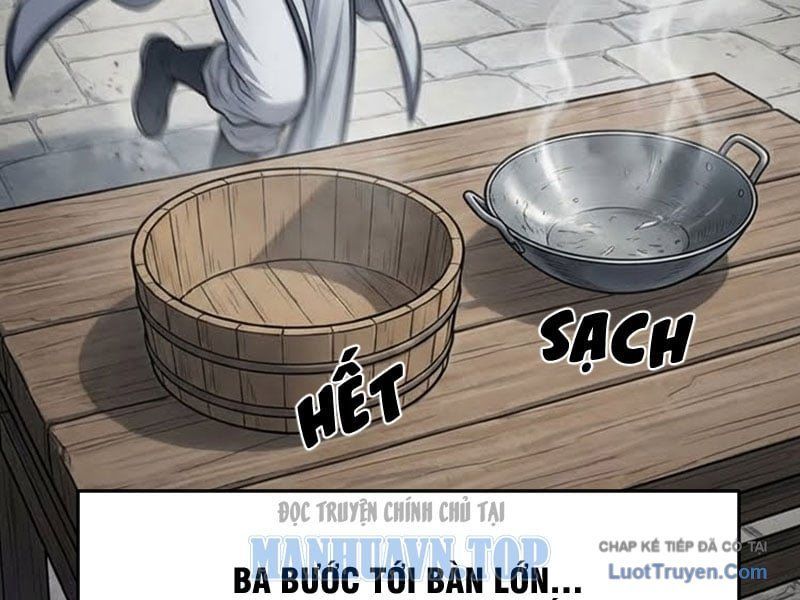 Xuyên Không Tới Tu Tiên Giới Làm Trù Thần Chap 11 - Next Chap 12