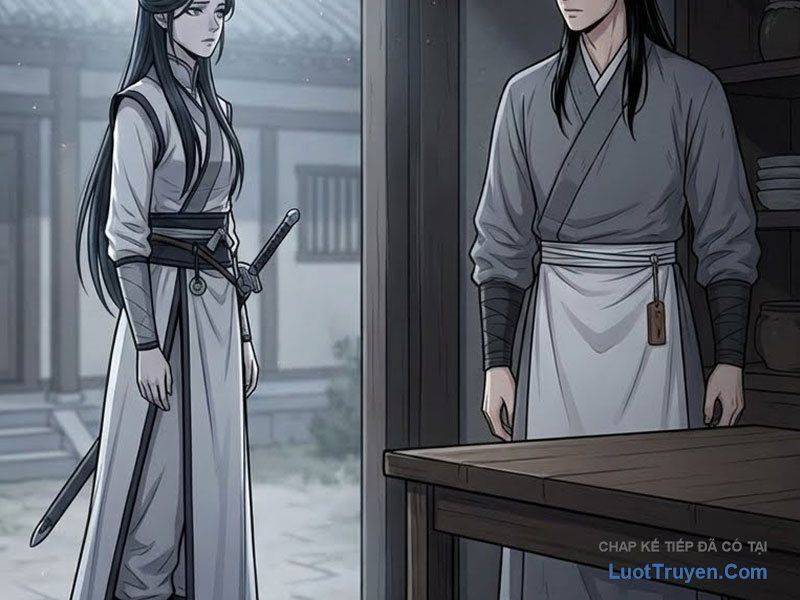 Xuyên Không Tới Tu Tiên Giới Làm Trù Thần Chap 11 - Next Chap 12