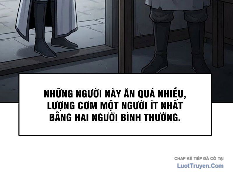 Xuyên Không Tới Tu Tiên Giới Làm Trù Thần Chap 11 - Next Chap 12