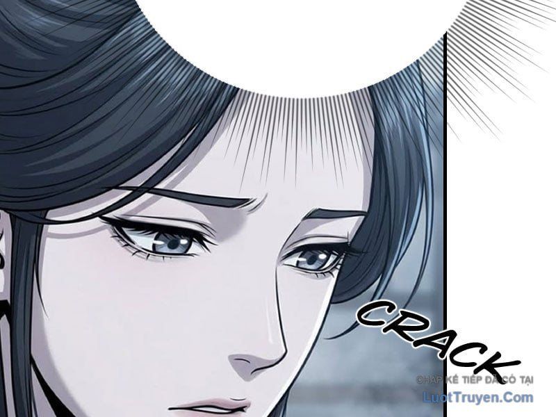 Xuyên Không Tới Tu Tiên Giới Làm Trù Thần Chap 11 - Next Chap 12