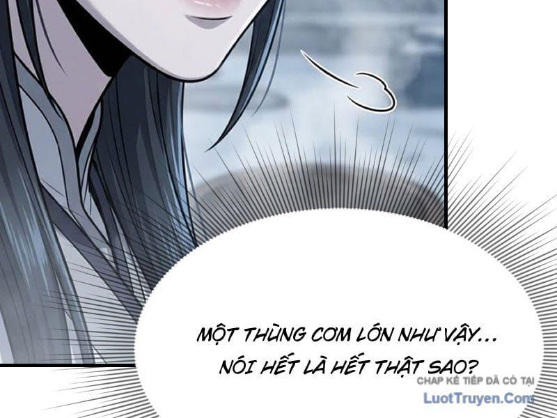 Xuyên Không Tới Tu Tiên Giới Làm Trù Thần Chap 11 - Next Chap 12