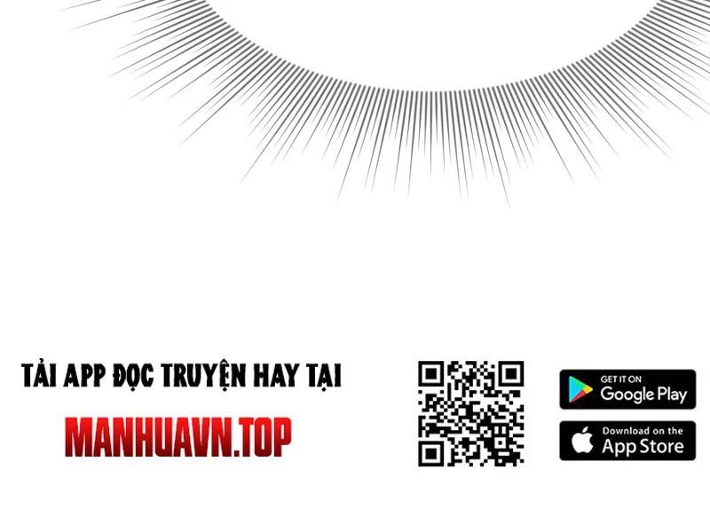 Xuyên Không Tới Tu Tiên Giới Làm Trù Thần Chap 11 - Next Chap 12