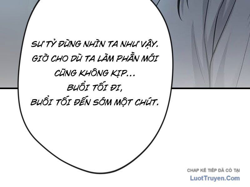 Xuyên Không Tới Tu Tiên Giới Làm Trù Thần Chap 11 - Next Chap 12