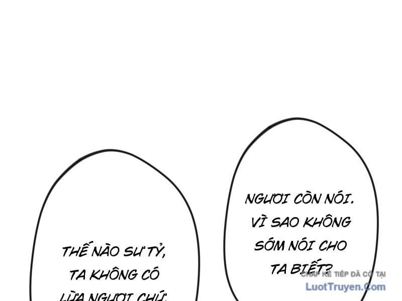 Xuyên Không Tới Tu Tiên Giới Làm Trù Thần Chap 11 - Next Chap 12