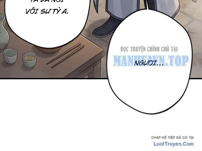 Xuyên Không Tới Tu Tiên Giới Làm Trù Thần Chap 11 - Next Chap 12