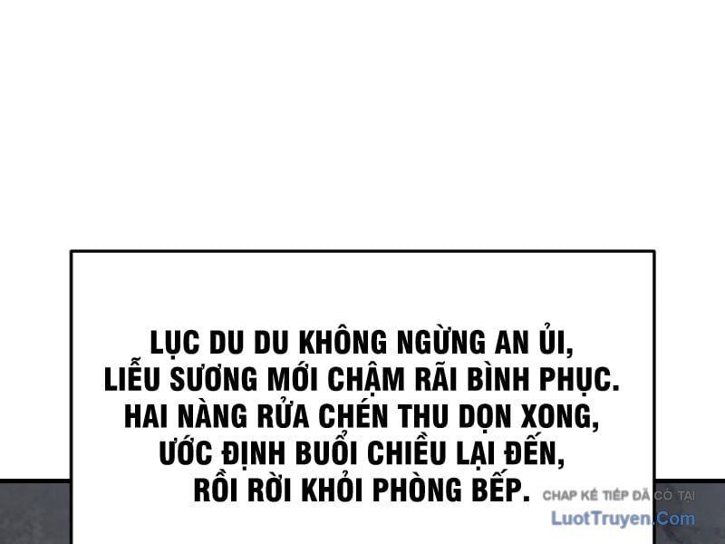 Xuyên Không Tới Tu Tiên Giới Làm Trù Thần Chap 11 - Next Chap 12