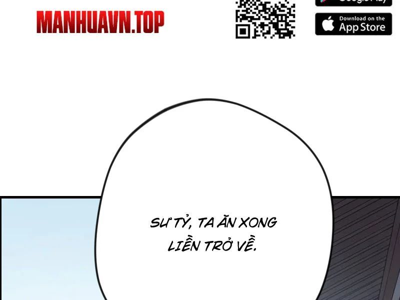 Xuyên Không Tới Tu Tiên Giới Làm Trù Thần Chap 11 - Next Chap 12