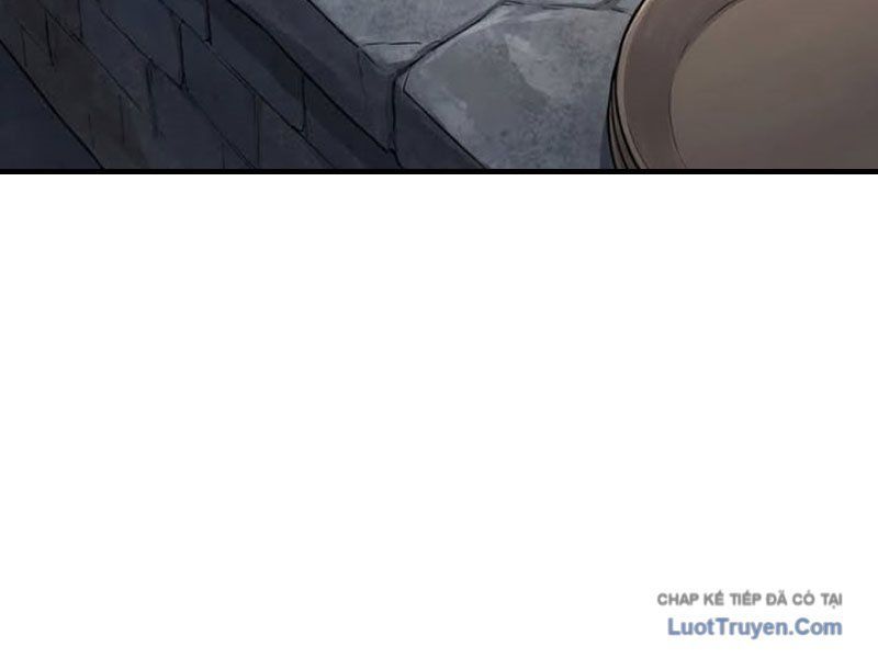 Xuyên Không Tới Tu Tiên Giới Làm Trù Thần Chap 11 - Next Chap 12