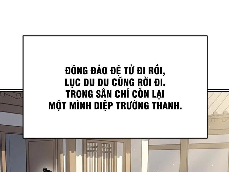 Xuyên Không Tới Tu Tiên Giới Làm Trù Thần Chap 11 - Next Chap 12