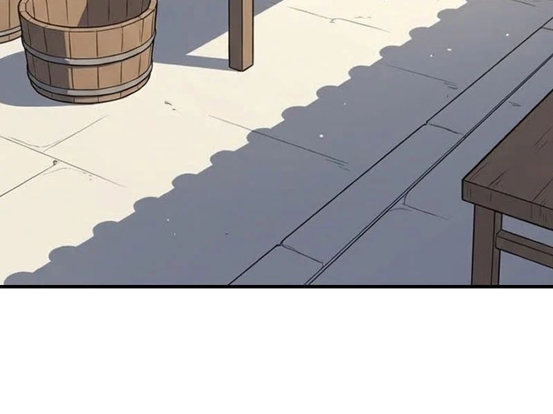 Xuyên Không Tới Tu Tiên Giới Làm Trù Thần Chap 11 - Next Chap 12